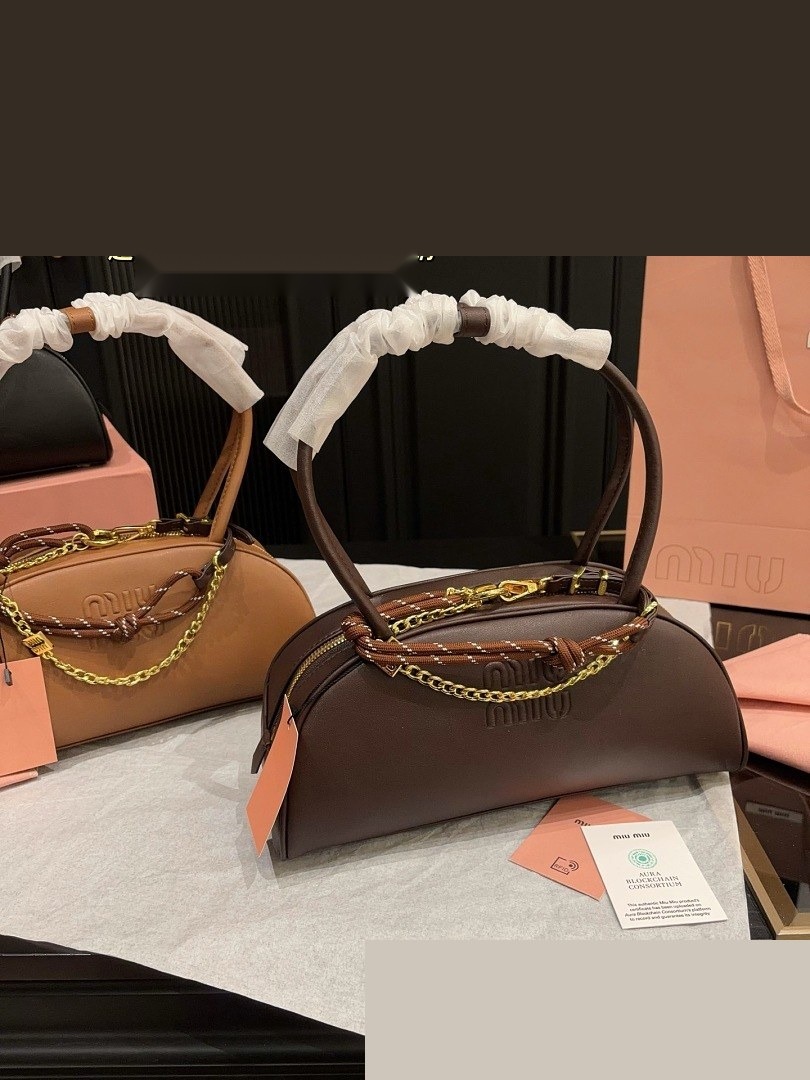 MM Bag 037
