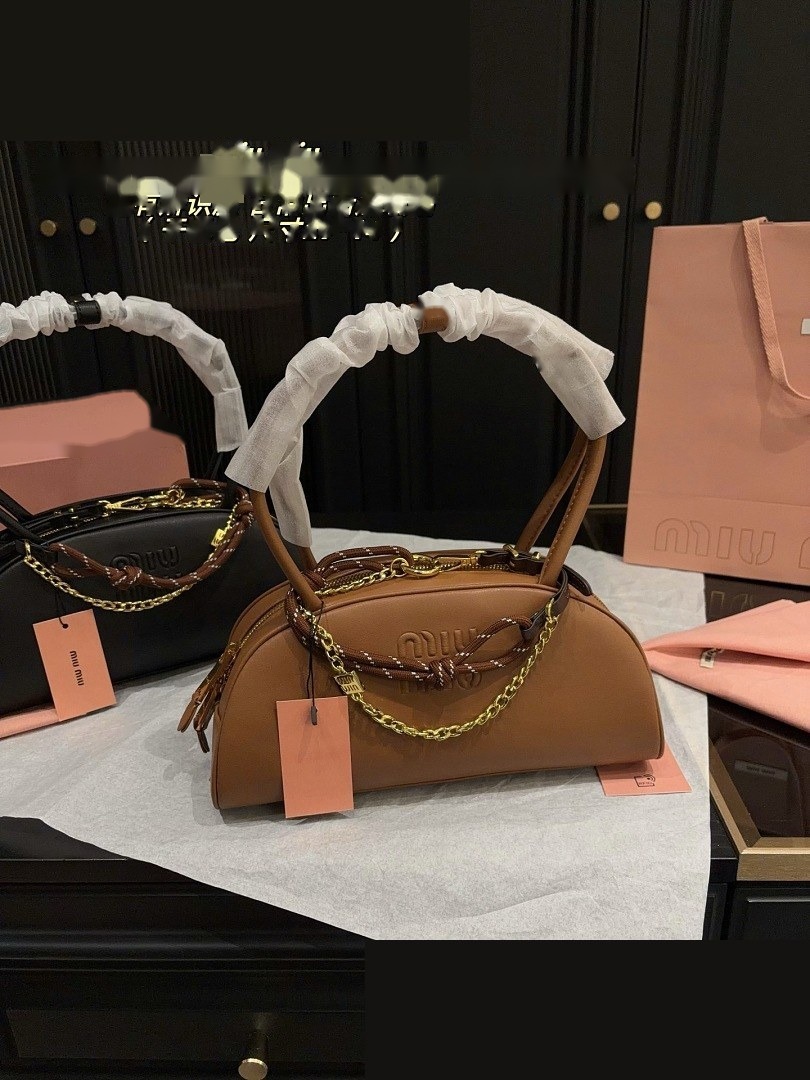 MM Bag 038