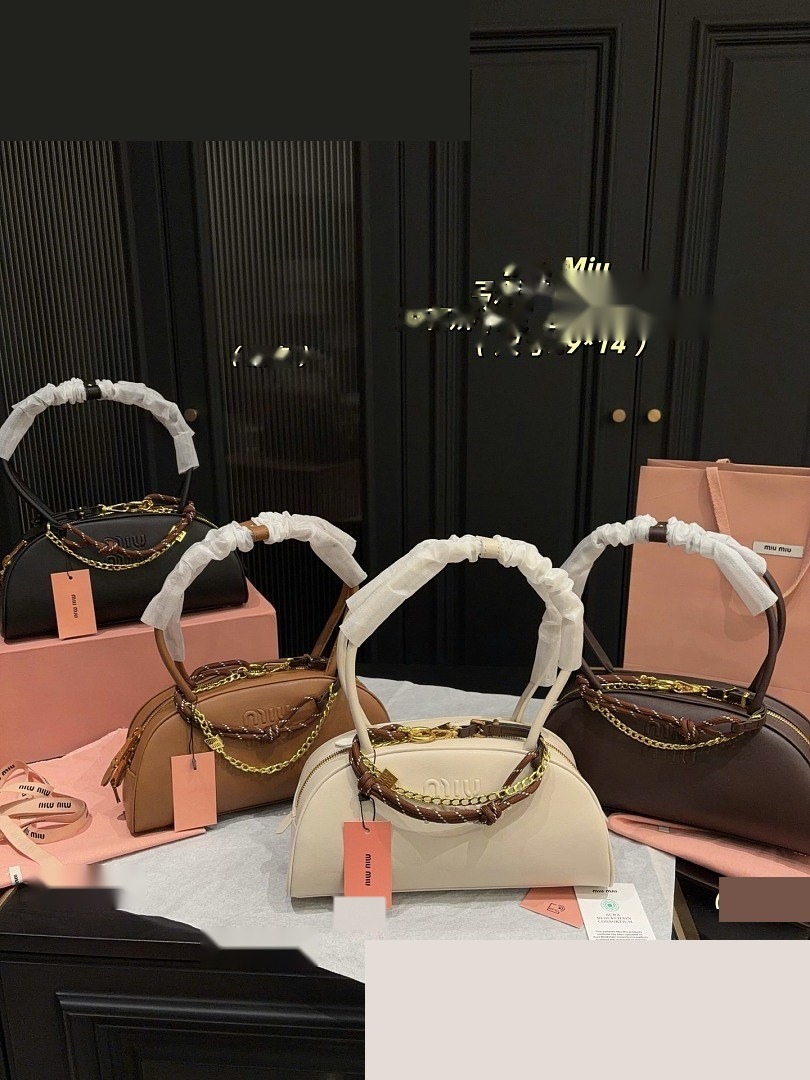 MM Bag 039