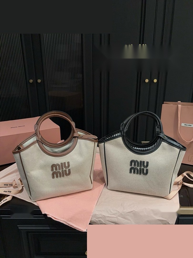 MM Bag 047