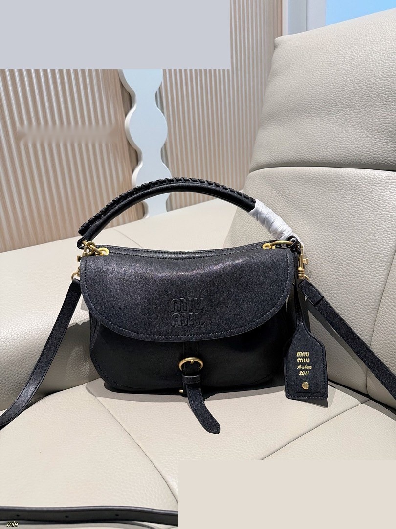 MM Bag 051
