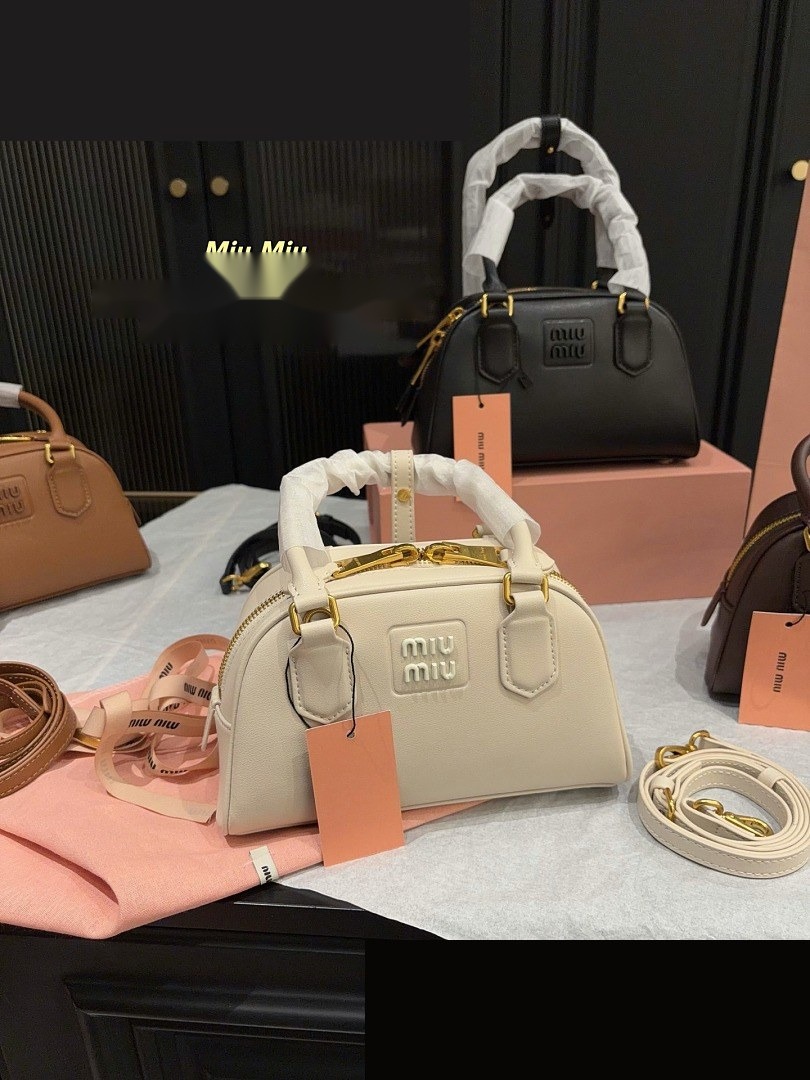 MM Bag 060