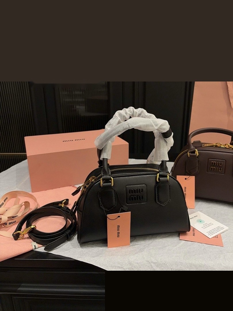 MM Bag 061