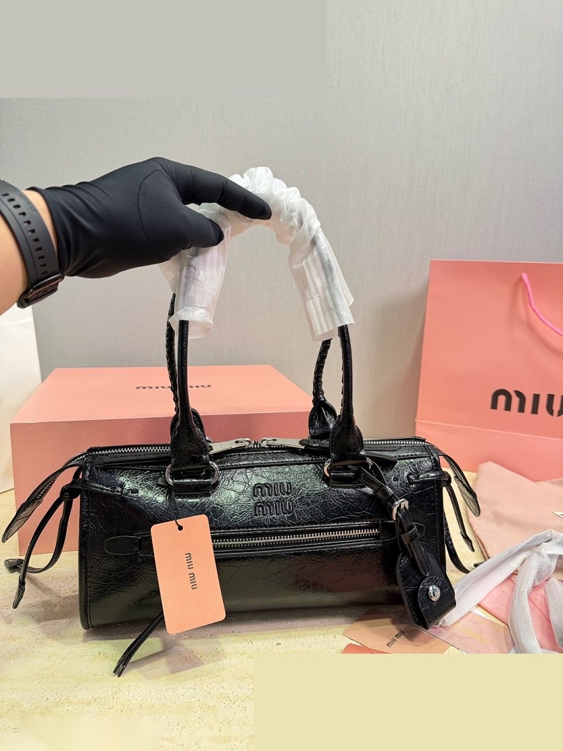 MM Bag 082