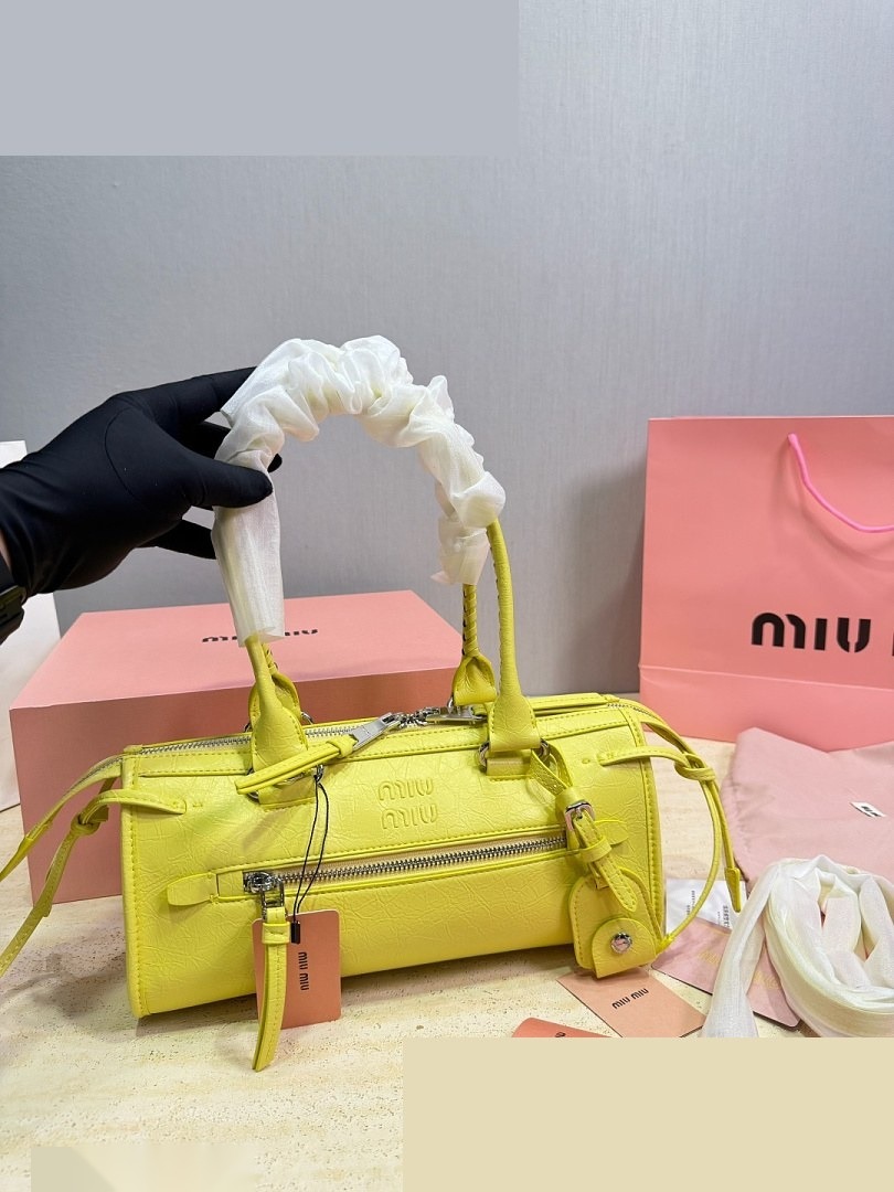 MM Bag 083