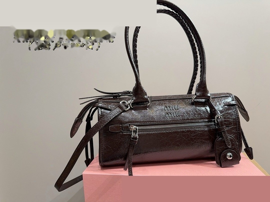 MM Bag 087