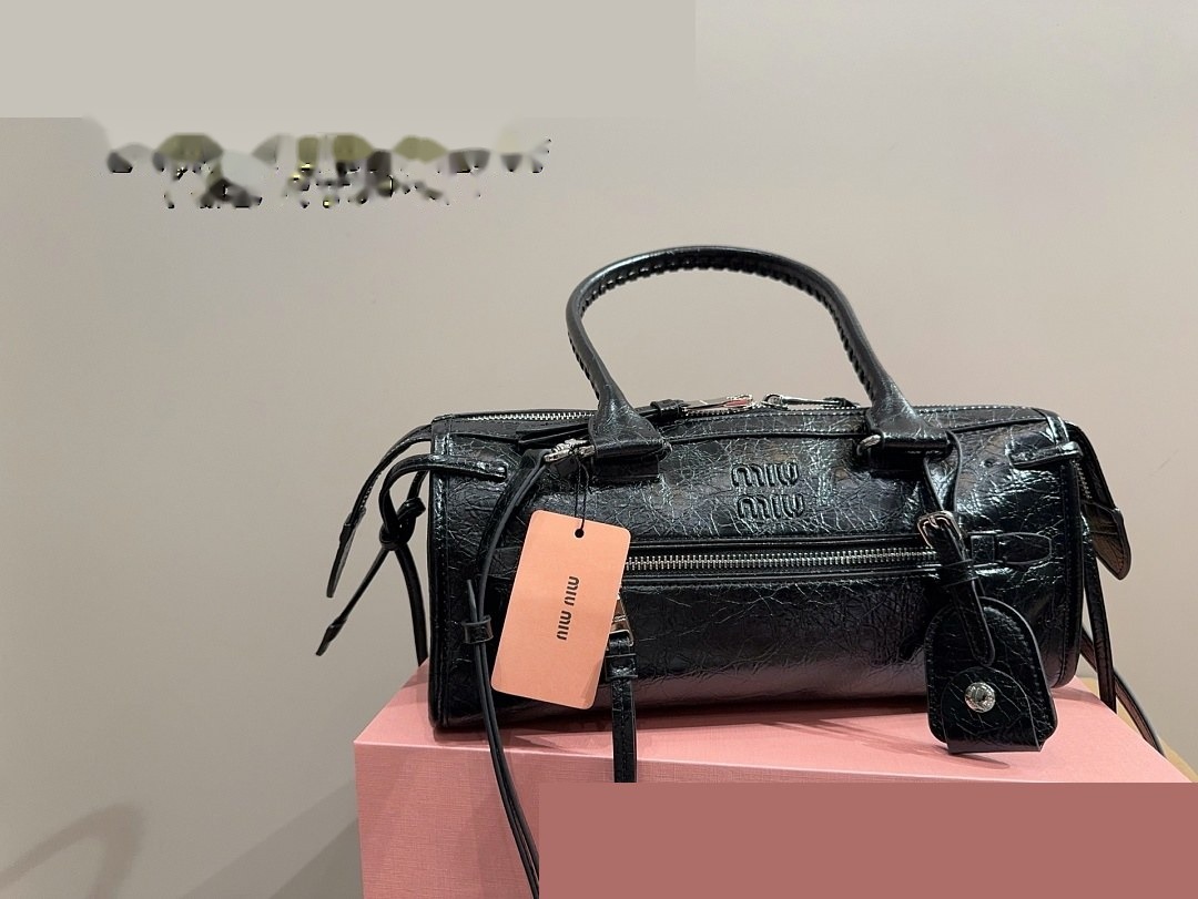MM Bag 088