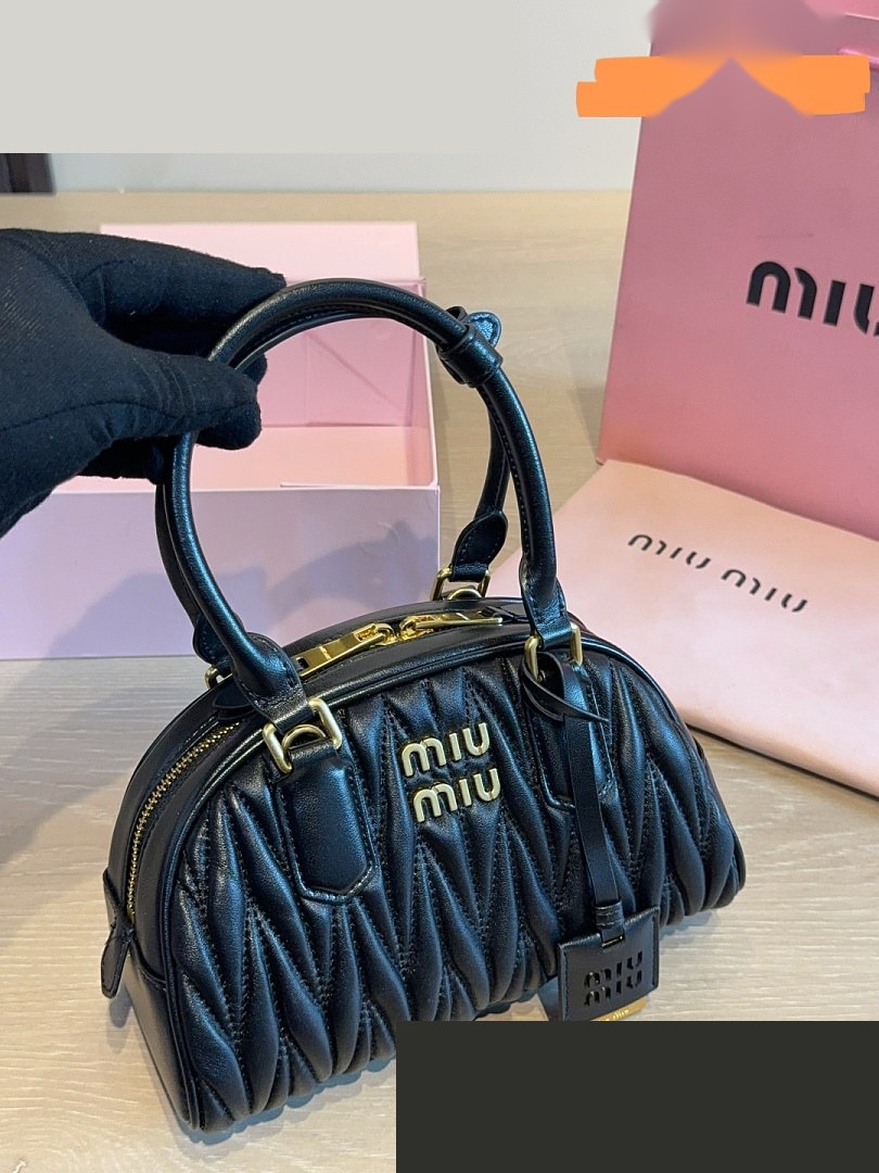 MM Bag 098