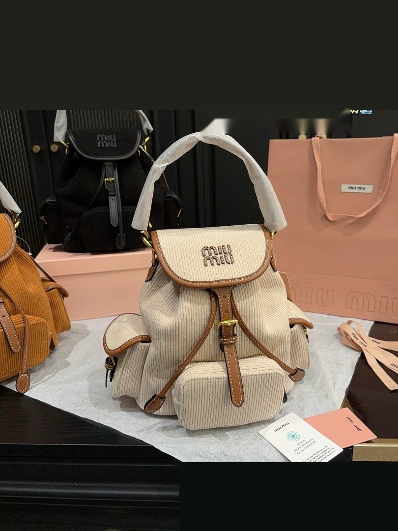 MM Bag 112