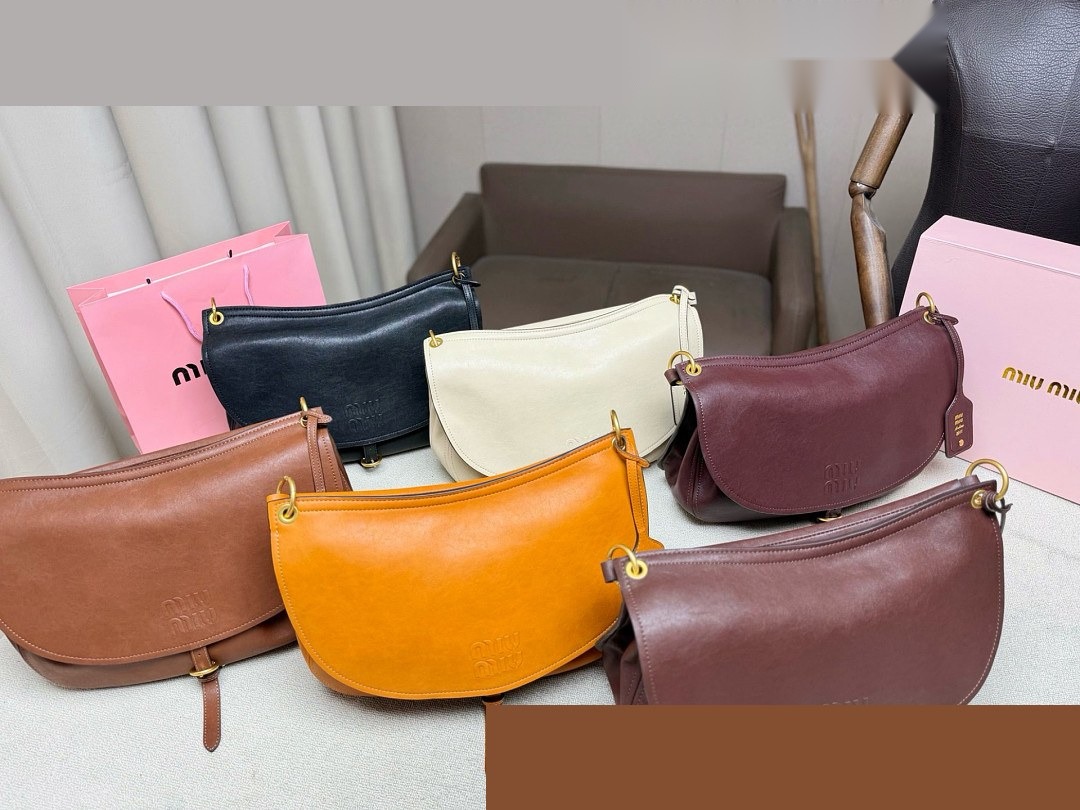 MM Bag 155
