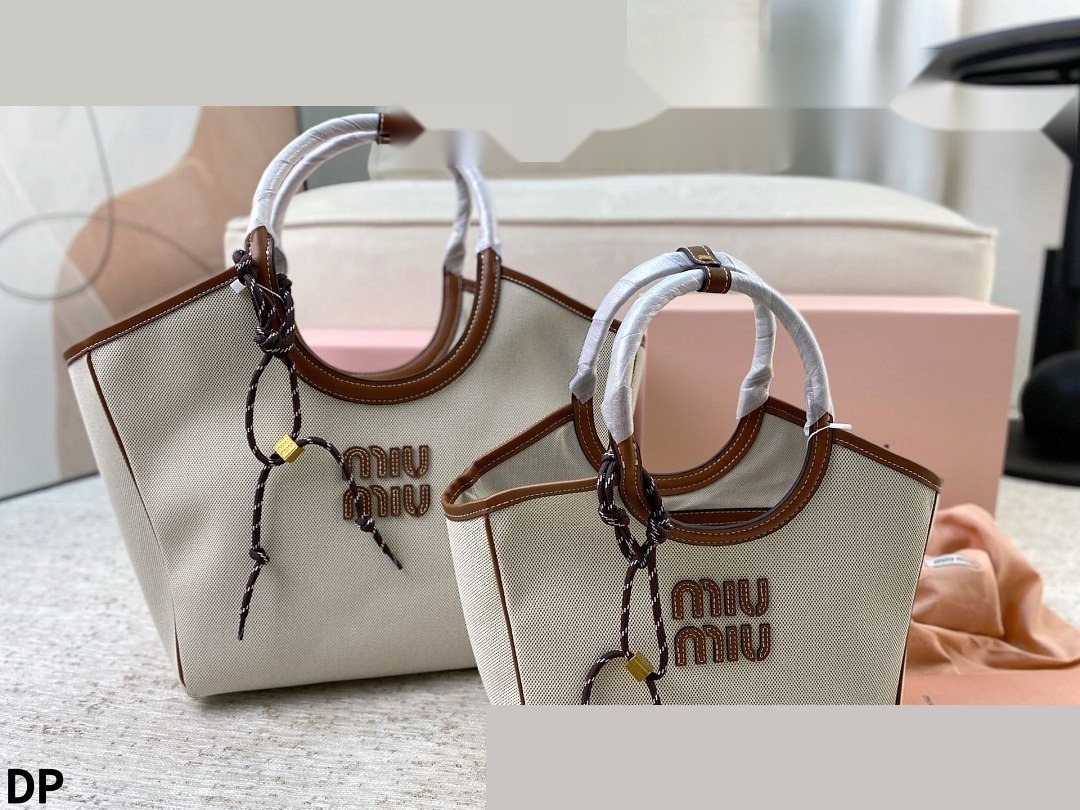 MM Bag 156