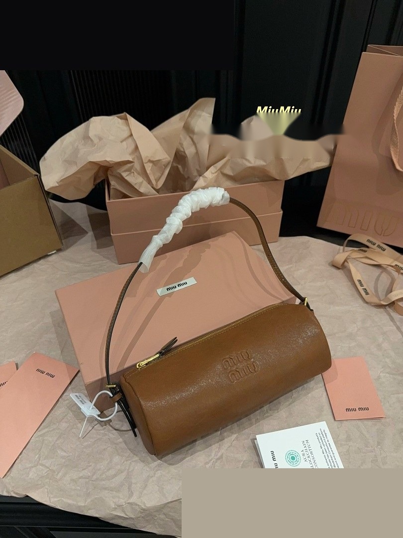 MM Bag 158