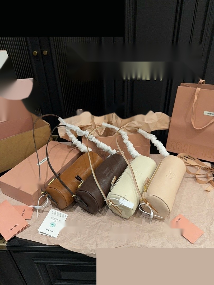 MM Bag 159