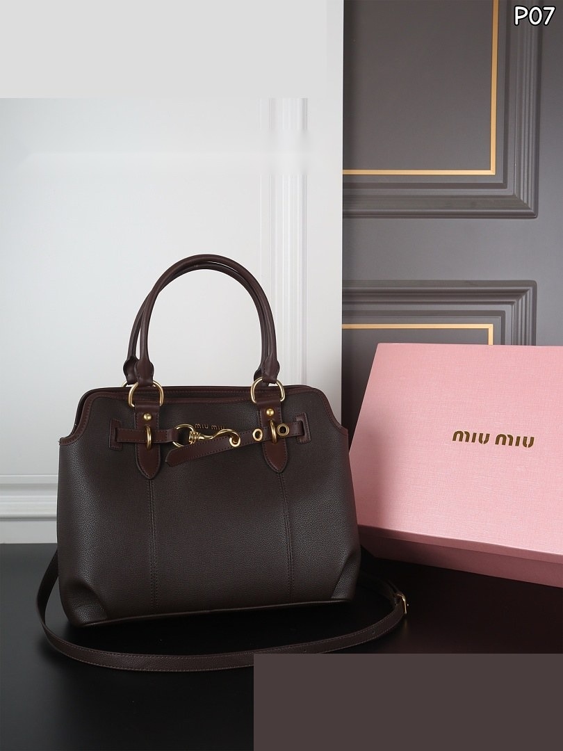 MM Bag 170