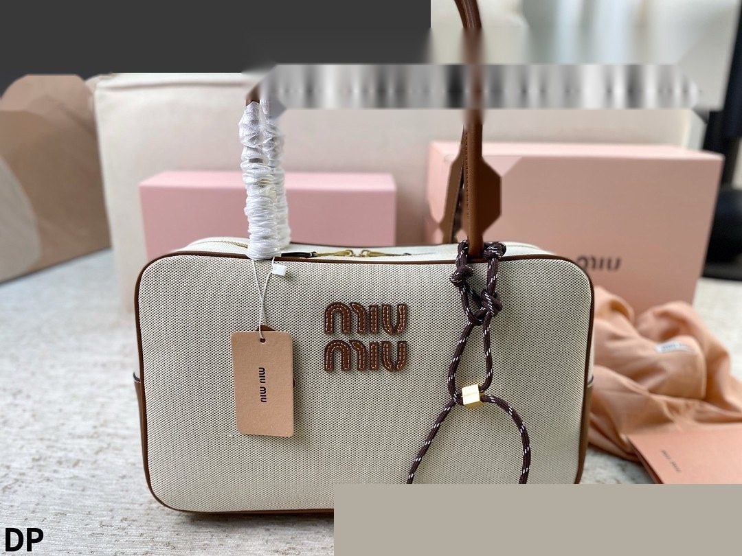 MM Bag 174