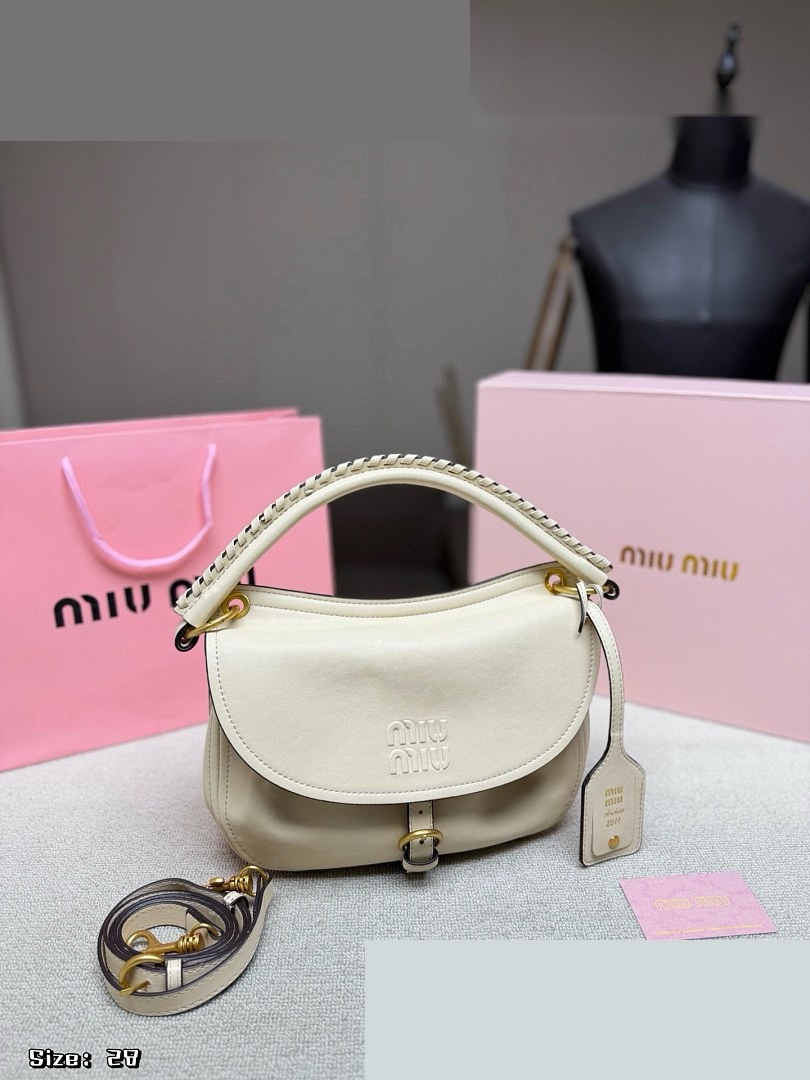 MM Bag 191