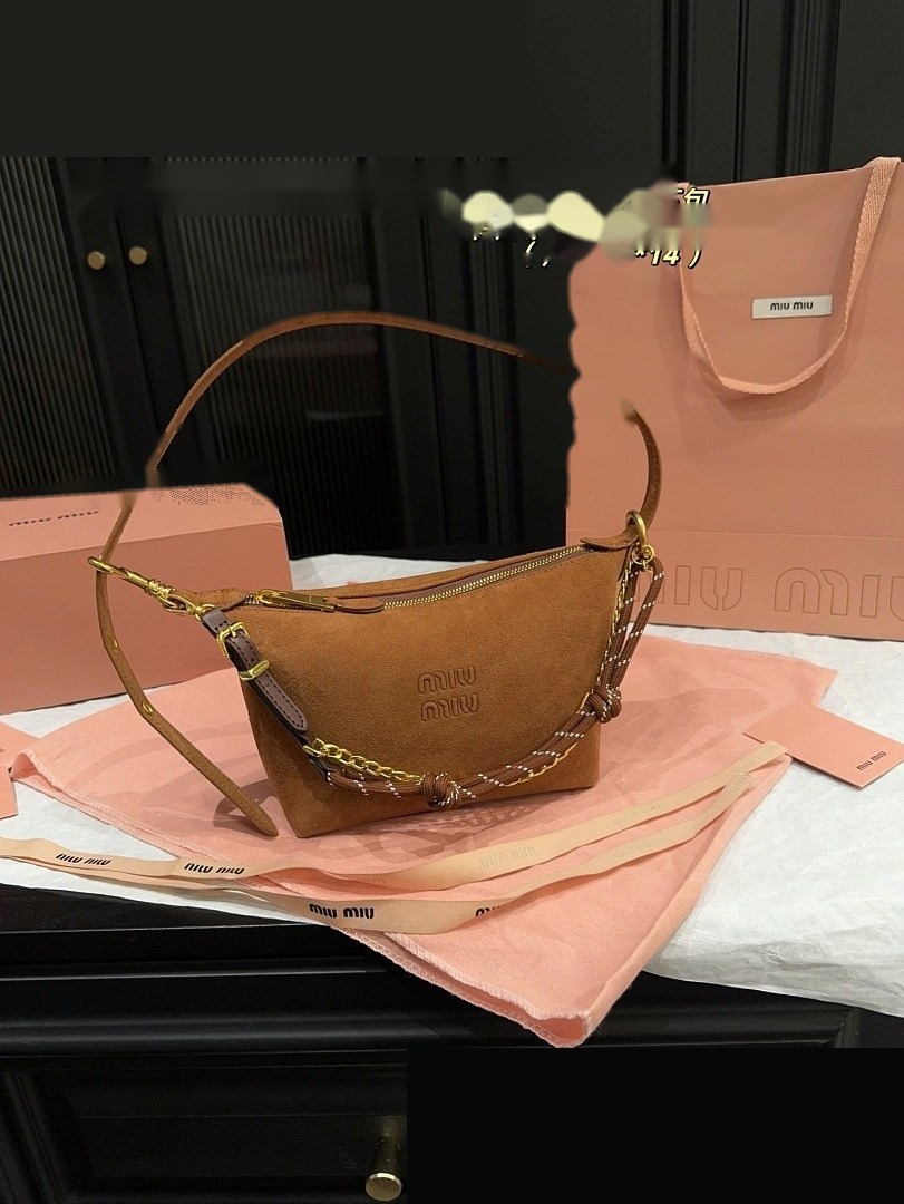 MM Bag 200