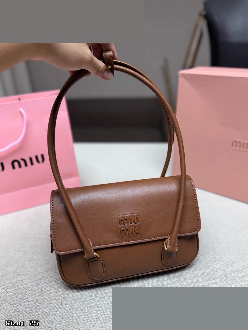 MM Bag 213