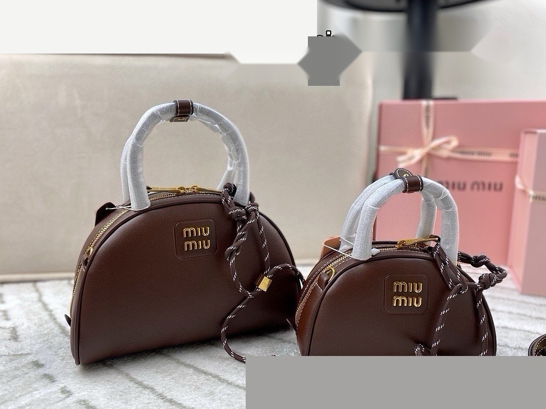 MM Bag 216