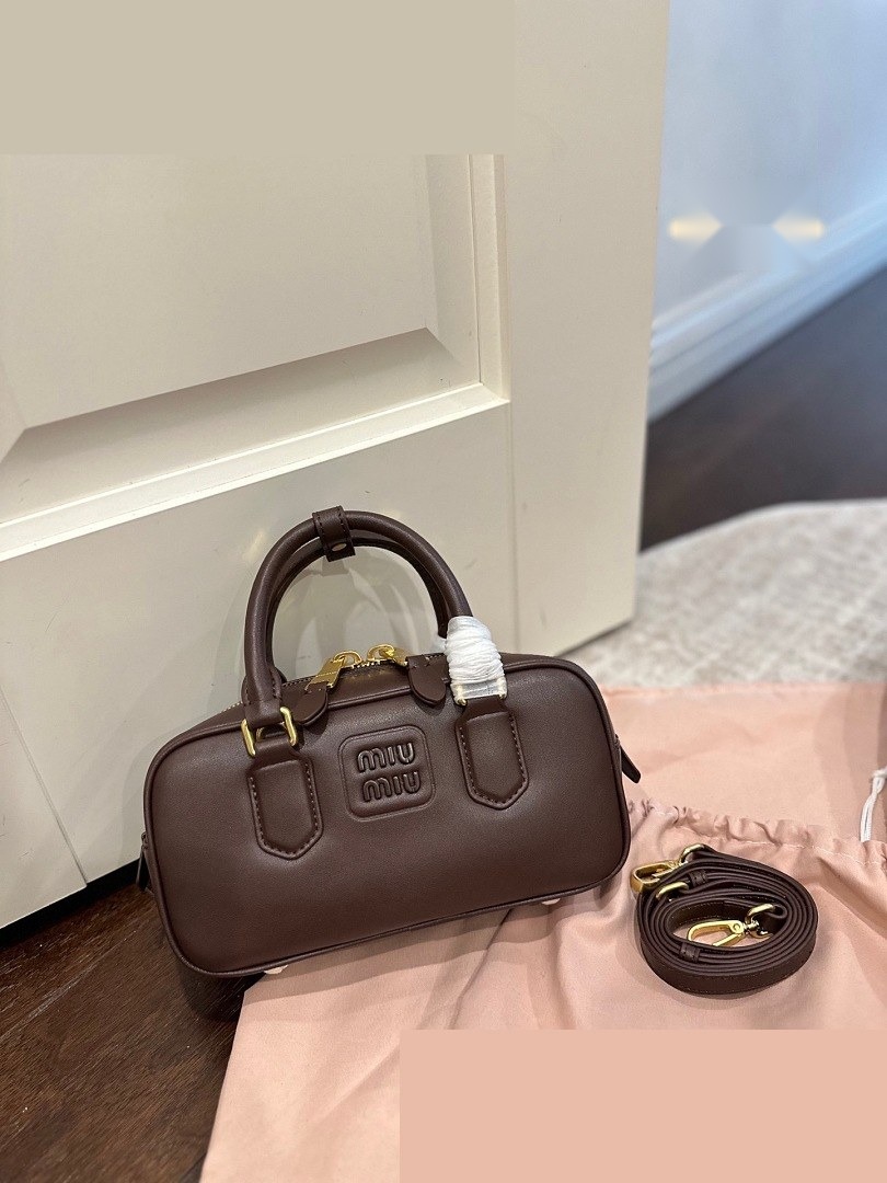 MM Bag 234