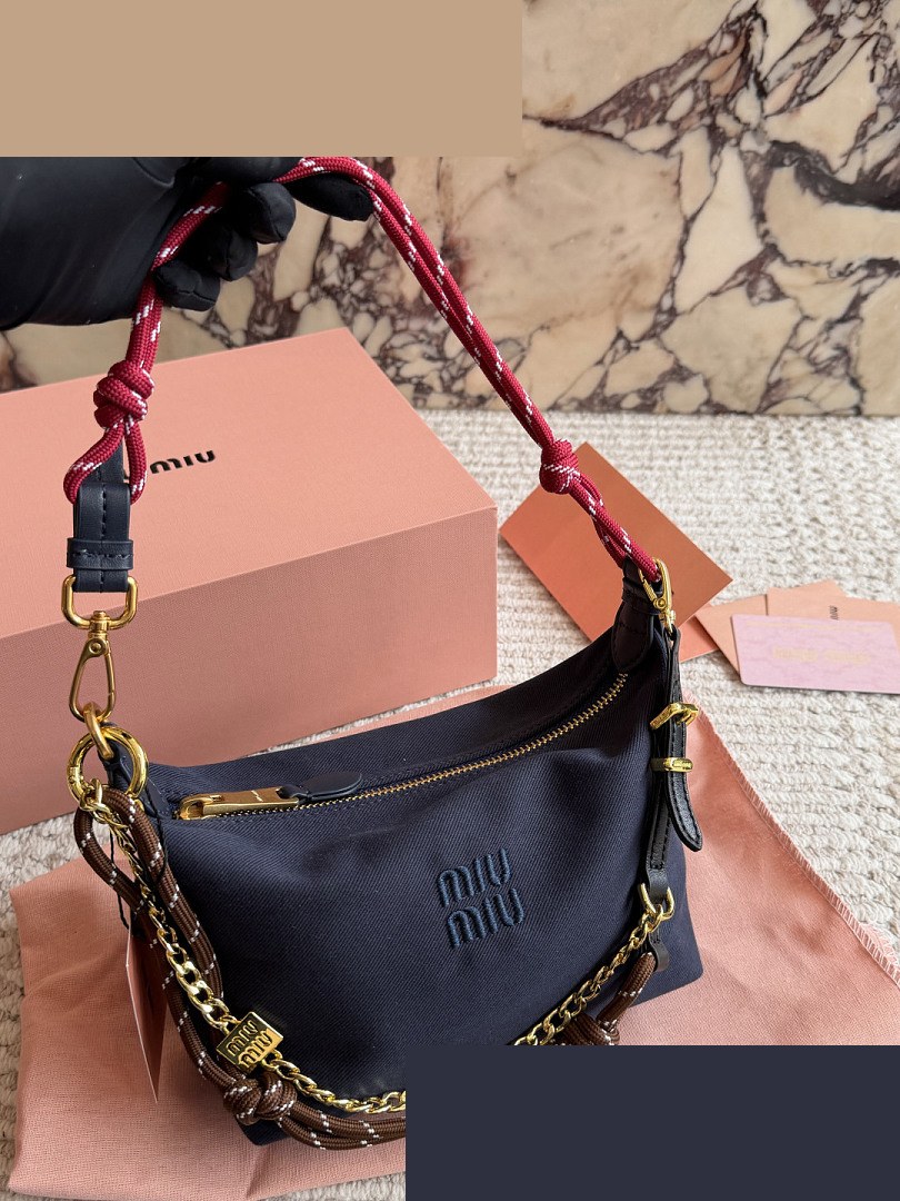 MM Bag 241