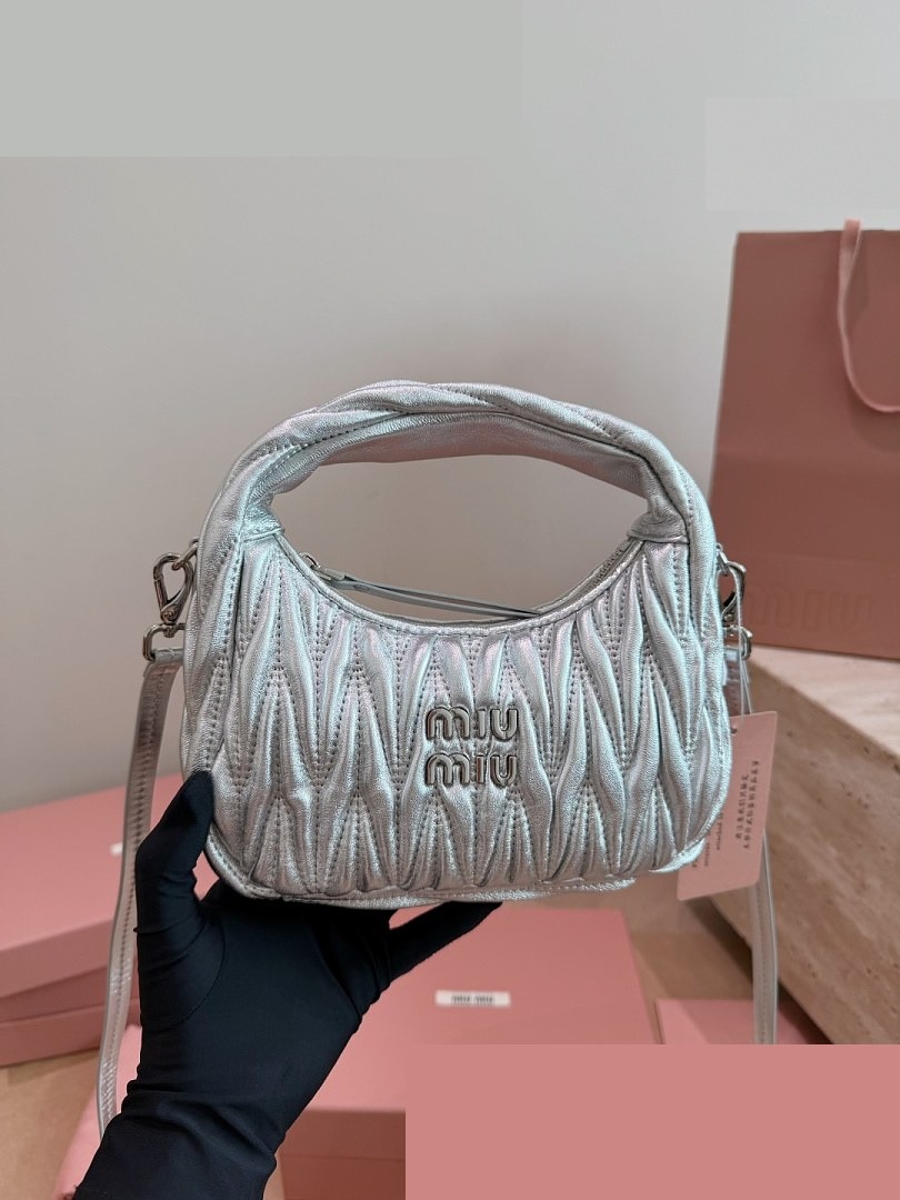 MM Bag 276