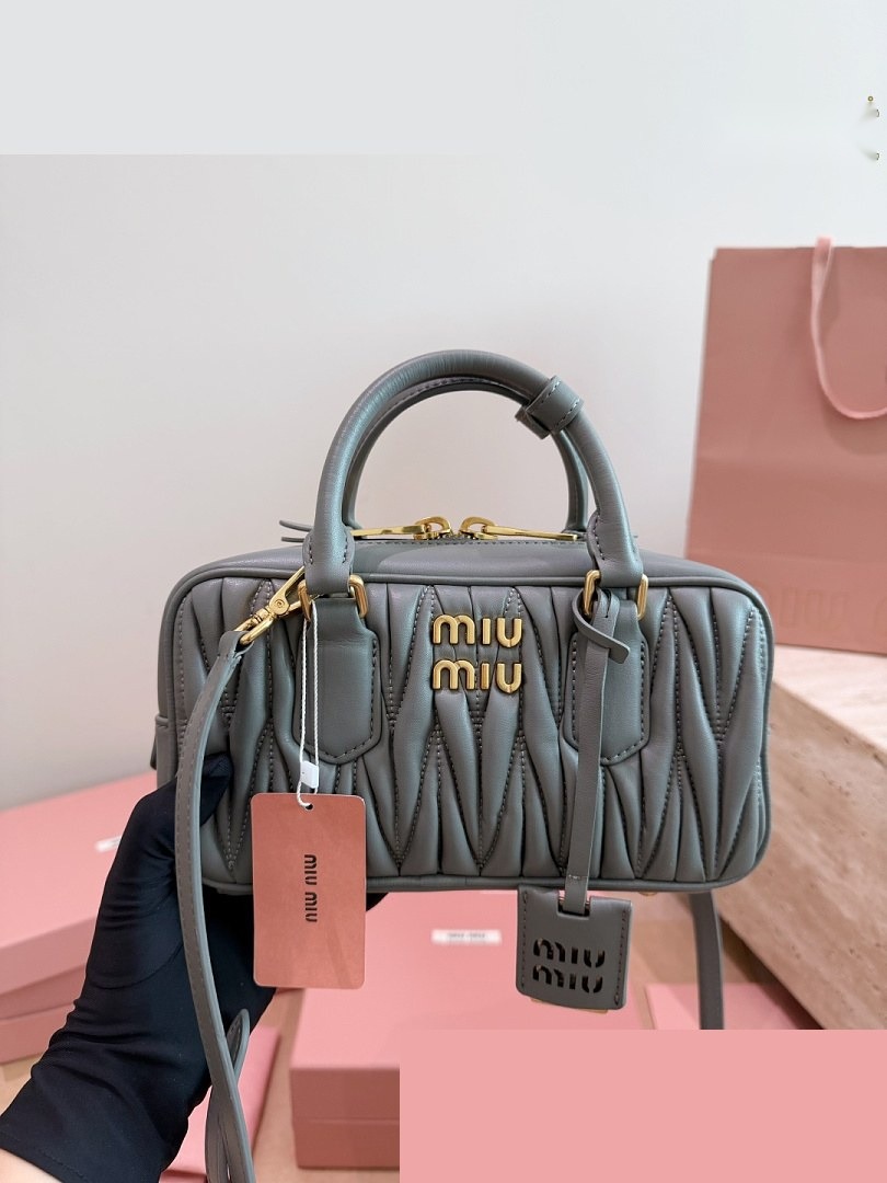 MM Bag 279