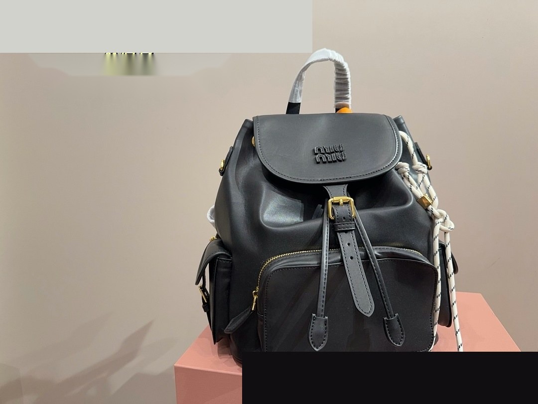 MM Bag 304