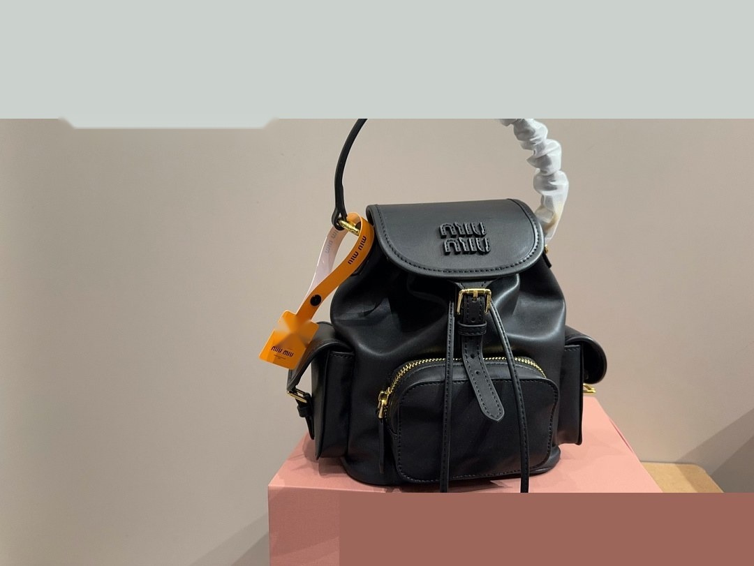 MM Bag 319