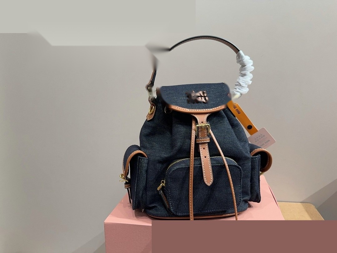 MM Bag 355