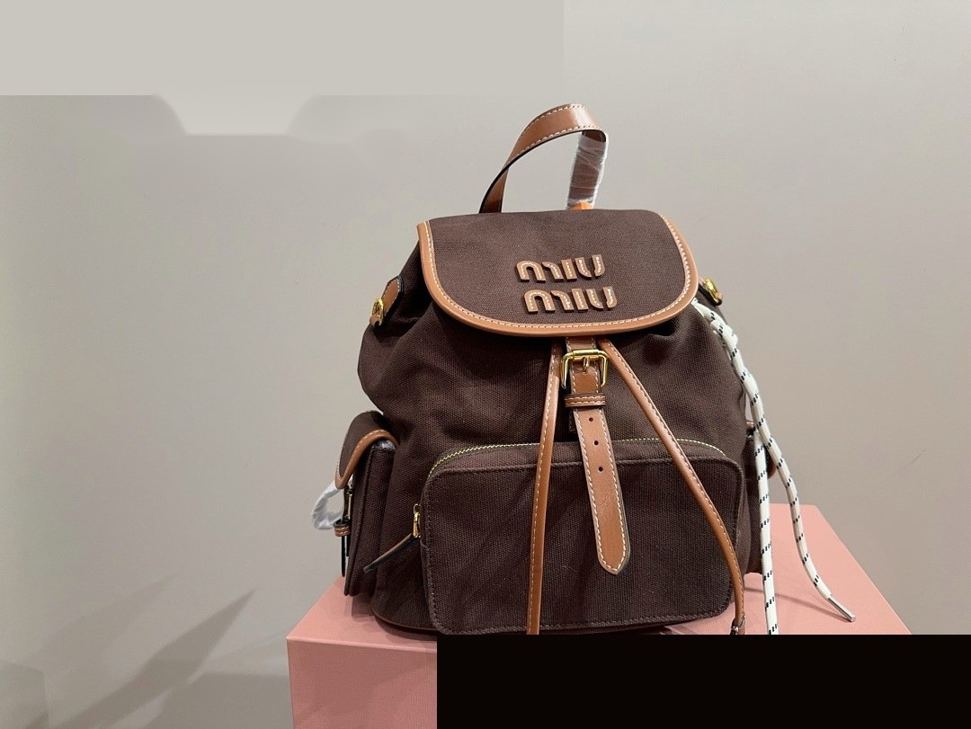 MM Bag 356