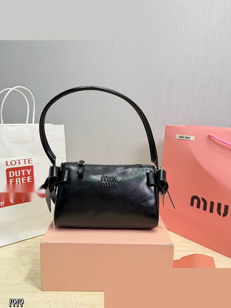 MM Bag 366