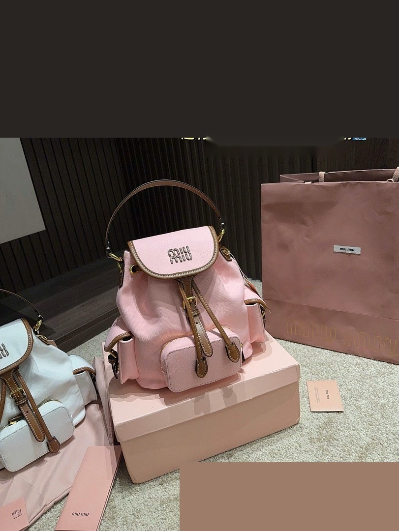 MM Bag 370