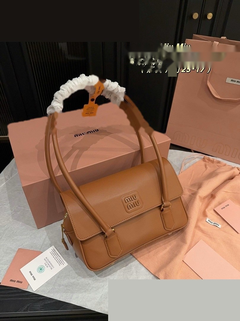 MM Bag 374