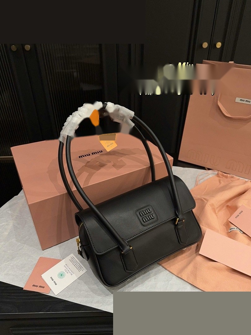 MM Bag 375