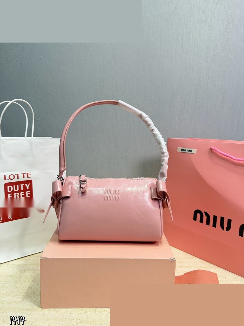MM Bag 377