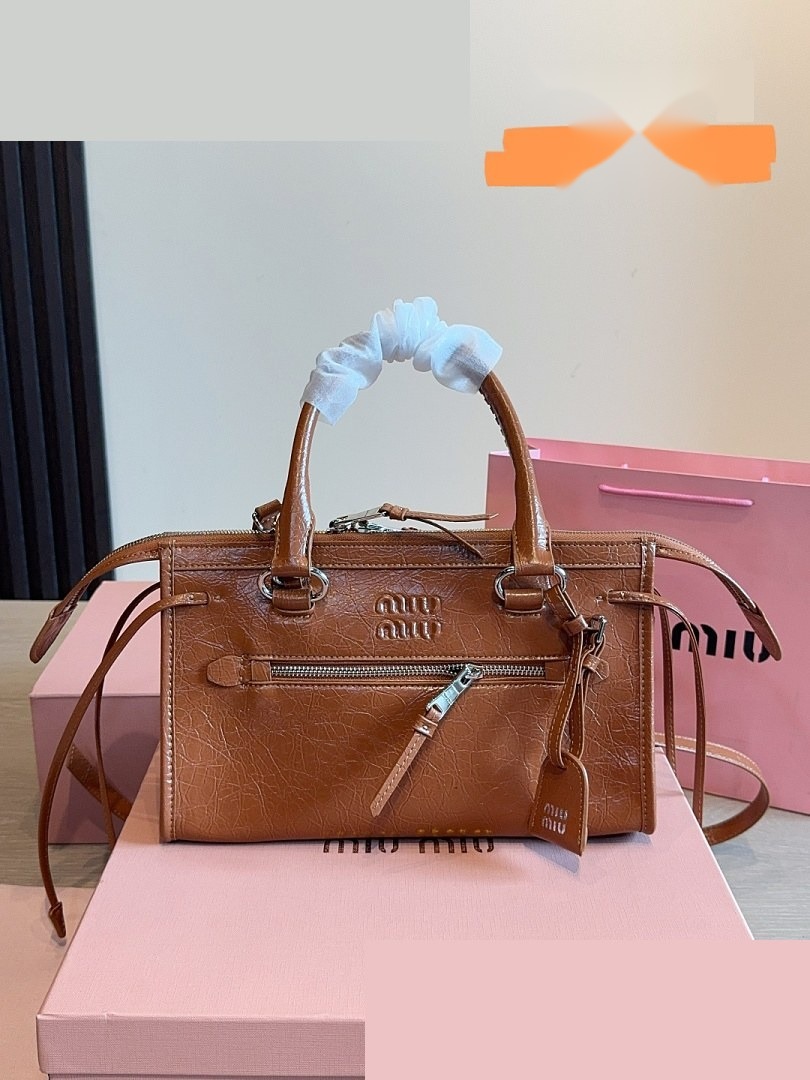 MM Bag 388