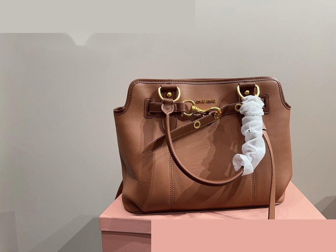 MM Bag 396