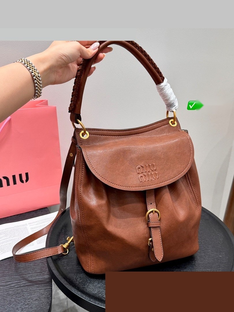 MM Bag 403