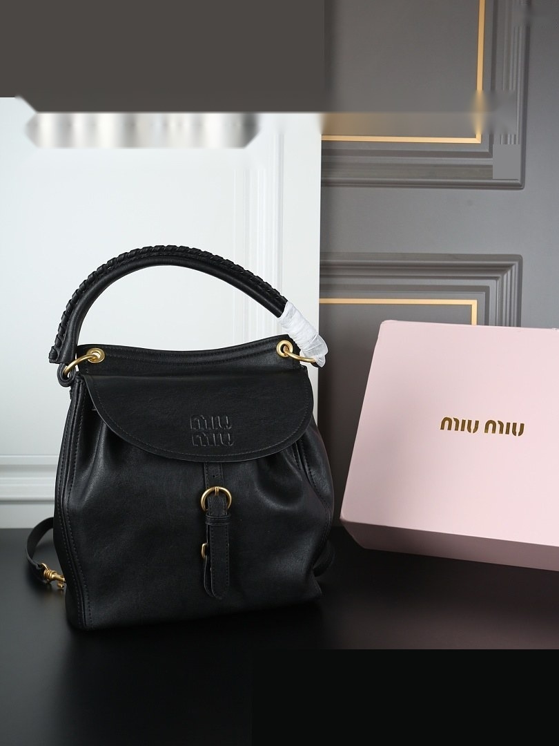 MM Bag 404
