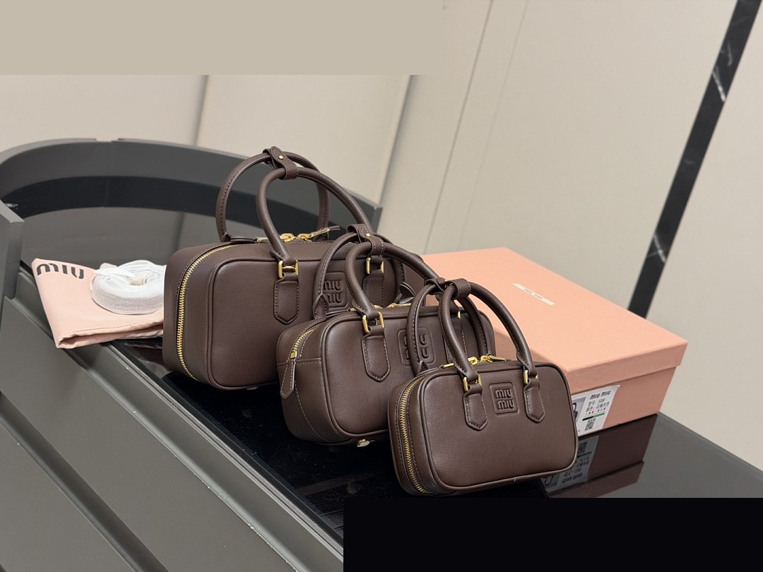 MM Bag 410