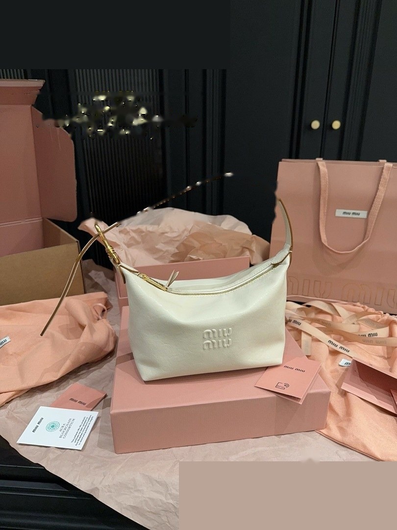 MM Bag 419
