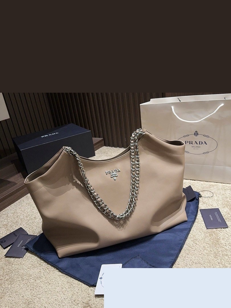 PR Bag 004
