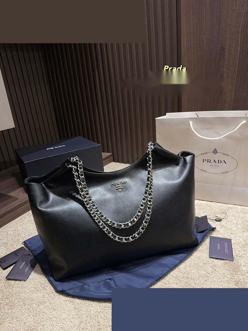 PR Bag 005