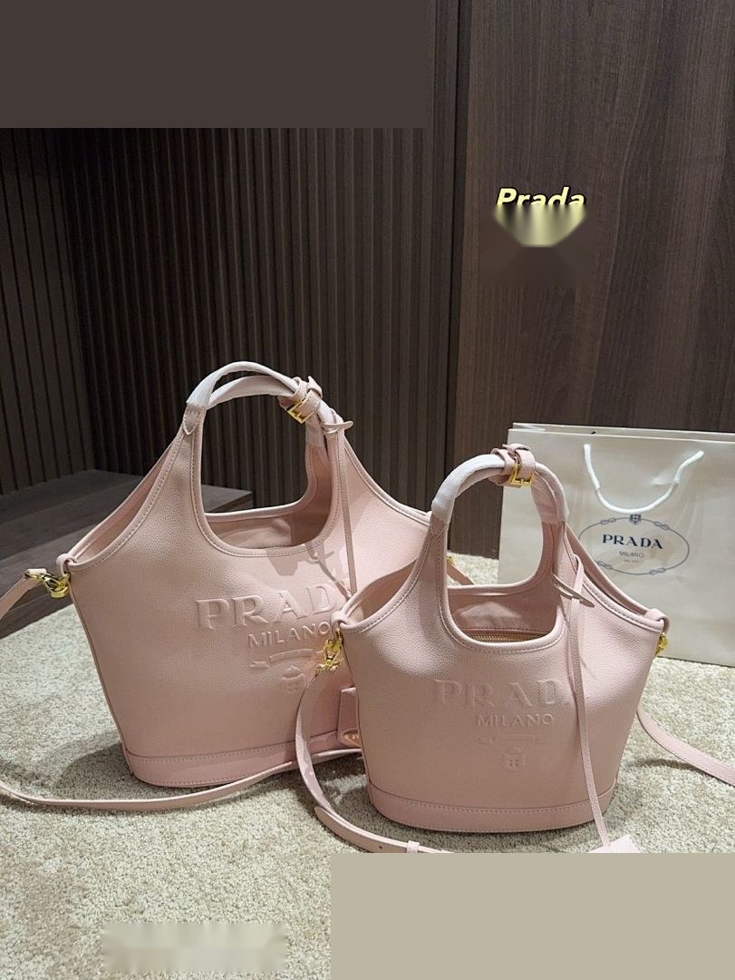 PR Bag 028