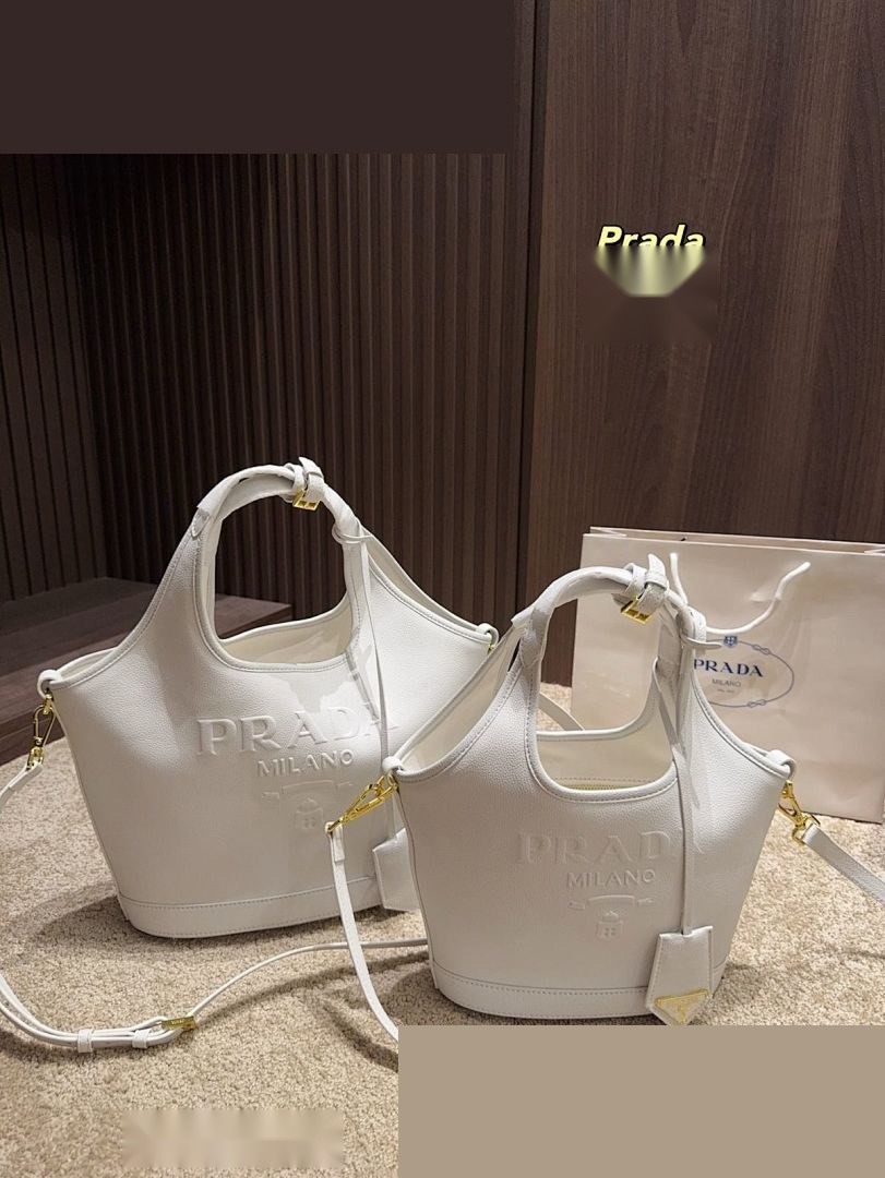 PR Bag 029