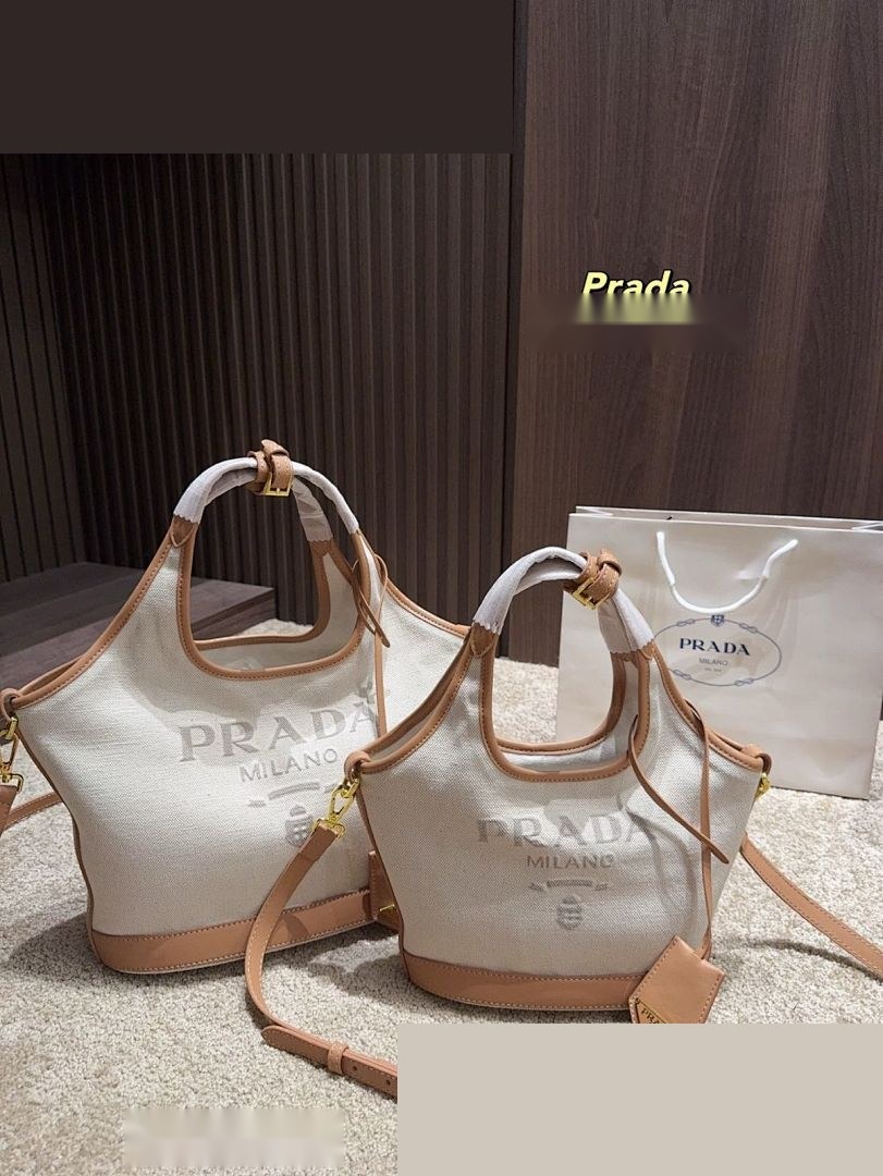 PR Bag 030