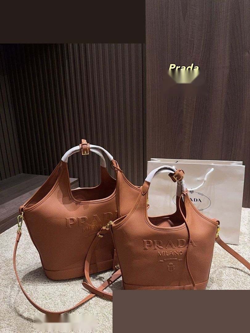 PR Bag 031