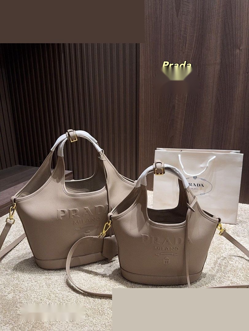 PR Bag 032