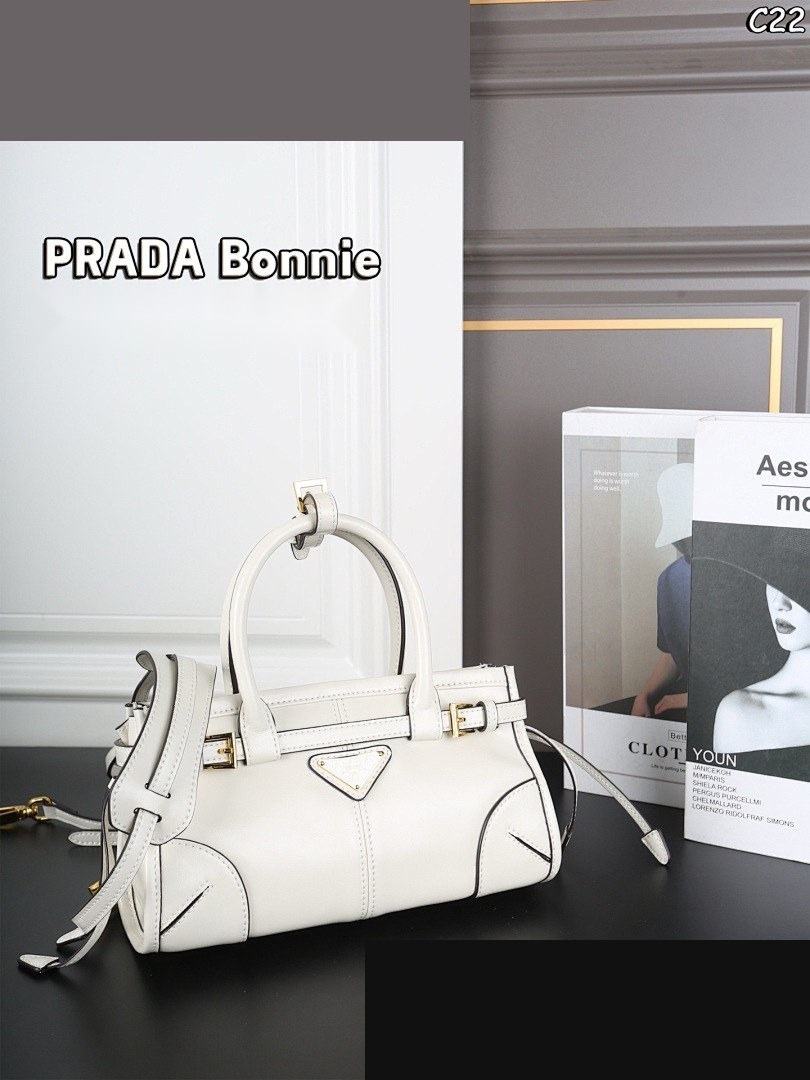 PR Bag 039